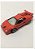 Matchbox World Class - Lamborghini Countach LP 5000S - Loose 1/56 - Imagem 1