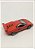 Matchbox World Class - Lamborghini Countach LP 5000S - Loose 1/56 - Imagem 3
