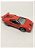 Matchbox World Class - Lamborghini Countach LP 5000S - Loose 1/56 - Imagem 5
