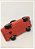 Matchbox World Class - Lamborghini Countach LP 5000S - Loose 1/56 - Imagem 6