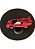 Matchbox World Class - Lamborghini Countach LP 5000S - Loose 1/56 - Imagem 9