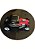 34 Ford Coupe Blown 1999 - Hot Wheels - Loose (Peça de Acervo) - Imagem 12