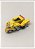 Kawasaki Kikaider 2001 - Hot Wheels - Loose 1/64 - Imagem 3