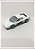 Matchbox World Class - Ferrari Testarossa - 1/59 Loose - Imagem 4