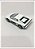 Matchbox World Class - Ferrari Testarossa - 1/59 Loose - Imagem 5