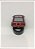 Matchbox World Class - Nissan 300 ZX - 1/58 Loose - Imagem 4