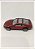 Matchbox World Class - Nissan 300 ZX - 1/58 Loose - Imagem 6