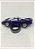 Matchbox World Class - Jaguar XJ220 - Loose 1/64 - Imagem 1