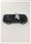 Matchbox World Class - Mercedes - Benz 500 SL - Loose 1/59 - Imagem 1