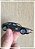 Matchbox World Class - Porsche 928 - Loose 1/59 - Imagem 9