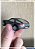 Matchbox World Class - Porsche 928 - Loose 1/59 - Imagem 11