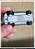 Matchbox World Class - Porsche 928 - Loose 1/59 - Imagem 13
