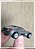 Matchbox World Class - Porsche 928 - Loose 1/59 - Imagem 14