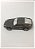 Matchbox World Class - Porsche 928 - Loose 1/59 - Imagem 1