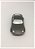 Matchbox World Class - Porsche 928 - Loose 1/59 - Imagem 3
