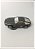 Matchbox World Class - Porsche 928 - Loose 1/59 - Imagem 5
