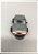 Matchbox World Class - T Bird Turbo Coupe - Loose 1/67 - Imagem 5