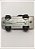 Matchbox World Class - T Bird Turbo Coupe - Loose 1/67 - Imagem 4