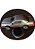 Matchbox World Class - T Bird Turbo Coupe - Loose 1/67 - Imagem 6