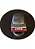 Matchbox World Class - T Bird Turbo Coupe - Loose 1/67 - Imagem 7