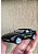 Matchbox World Class - Porsche 944 Turbo - Loose 1/57 - Imagem 11