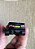 Matchbox World Class - Porsche 944 Turbo - Loose 1/57 - Imagem 12