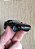 Matchbox World Class - Porsche 944 Turbo - Loose 1/57 - Imagem 15
