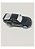 Matchbox World Class - Porsche 944 Turbo - Loose 1/57 - Imagem 7