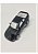 Matchbox World Class - Porsche 944 Turbo - Loose 1/57 - Imagem 8