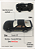 Matchbox World Class - Porsche 944 Turbo - Loose 1/57 - Imagem 2