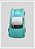 Matchbox World Class - 1962 Corvette - 1/58 - Loose - Imagem 5