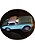 Matchbox World Class - 1962 Corvette - 1/58 - Loose - Imagem 7