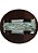 Matchbox World Class - 1962 Corvette - 1/58 - Loose - Imagem 8