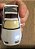Matchbox World Class - Nissan 300 ZX - 1/67 - Loose - Imagem 9