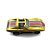 Vintage 1979 Matchbox Corvette - Macau Superfast 1/64 - Loose - Imagem 1