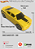 ✅OPEN BOX: Séries de 3 - Miniatura Loose  -  Séries 1/64 - Dodge Charger SRT - Imagem 3