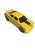 ✅OPEN BOX: Séries de 3 - Miniatura Loose  -  Séries 1/64 - Dodge Charger SRT - Imagem 6