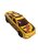 ✅OPEN BOX: Séries de 3 - Miniatura Loose  -  Séries 1/64 - Dodge Charger SRT - Imagem 8