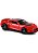 ✅OPEN BOX: Séries de 6 - Miniatura Loose  -  Séries 1/64 - Camaro - Hot Wheels - Imagem 12