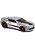 ✅OPEN BOX: Séries de 6 - Miniatura Loose  -  Séries 1/64 - Camaro - Hot Wheels - Imagem 9