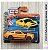 Maisto - 2013 Ford Mustang Boss 302 - Imagem 1