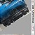 Maisto - 2019 Subaru BRZ - 1/64 - Imagem 2
