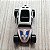 ✅OPEN BOX - kit 3 miniaturas. Carros de Corrida Colecionáveis - 1/64 Loose - Imagem 10