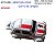 ✅OPEN BOX - kit 3 miniaturas. Carros de Corrida Colecionáveis - 1/64 Loose - Imagem 5