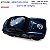 ✅OPEN BOX - kit 3 miniaturas. Carros de Corrida Colecionáveis - 1/64 Loose - Imagem 6