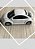 OPEN BOX - Greenlight - Volkswagen New Beatle - Loose - Imagem 4