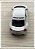 OPEN BOX - Greenlight - Volkswagen New Beatle - Loose - Imagem 5