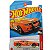 Hot Wheels - 10 Camaro SS - HKJ19 - Imagem 3