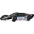 Miniatura Hot Wheels – ’67 Ford GT40 Mk.IV – HTC69 (2024)  Verde Escuro | Escala 1:64 - Imagem 3