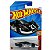 Miniatura Hot Wheels – ’67 Ford GT40 Mk.IV (2024) Verde Escuro | Escala 1:64 - Imagem 1